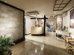 Suite Hotel Atlantis Fuerteventura Resort Picture 4