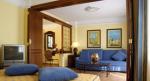 Suite Hotel Atlantis Fuerteventura Resort Picture 10