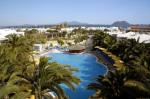 Suite Hotel Atlantis Fuerteventura Resort Picture 3