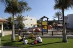 Be Live Atlantis Fuerteventura Resort Suite Hotel Picture 1