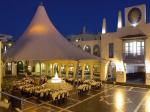 Suite Hotel Atlantis Fuerteventura Resort Picture 9
