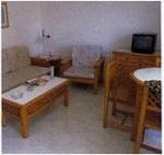 Tara Villas Picture 1