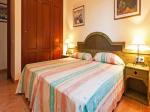 Chemas Villas Picture 4