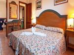 Chemas Villas Picture 6
