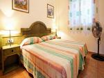 Chemas Villas Picture 5