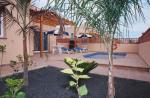 Chemas Villas Picture 3