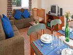 Chemas Villas Picture 7