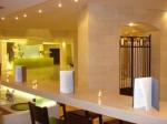 The Island Hotel Picture 1