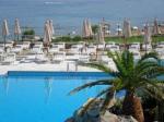 The Island Hotel Picture 6
