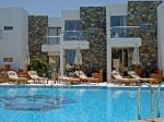 The Island Hotel Picture 2