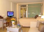 The Island Hotel Picture 3
