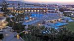 The Island Hotel Picture 4