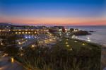 The Island Hotel Picture 8