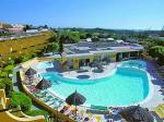 Althay Apartments, Costa Calma, Fuerteventura