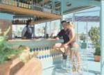 Club Green Oasis Sunriver Hotel Picture 3
