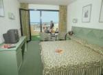 Club Green Oasis Sunriver Hotel Picture 2