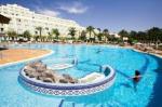 Sunrise Costa Calma Palace Hotel Picture 8