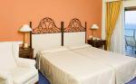 Sunrise Costa Calma Palace Hotel Picture 2