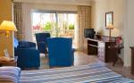 Sunrise Costa Calma Palace Hotel Picture 1