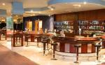 Sunrise Costa Calma Palace Hotel Picture 9