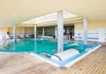 Sunrise Costa Calma Palace Hotel Picture 9