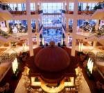 Sunrise Costa Calma Palace Hotel Picture 10