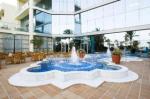 Sunrise Costa Calma Palace Hotel Picture 5