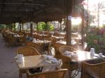 Sunrise Costa Calma Palace Hotel Picture 8