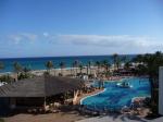 Sunrise Costa Calma Palace Hotel Picture 11