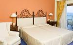 Sunrise Costa Calma Palace Hotel Picture 3