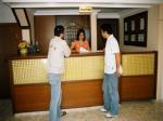 Berkan Hotel Picture 6