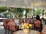 Berkan Hotel Picture 5