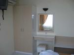 Berkan Hotel Picture 9
