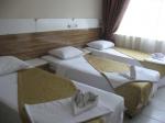 Berkan Hotel Picture 4