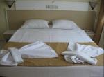 Berkan Hotel Picture 2