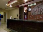 Club Mermaid Village Aparthotel Picture 5