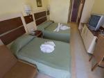 Club Mermaid Village Aparthotel Picture 7
