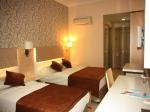 Club Mermaid Village Aparthotel Picture 6