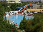 Club Mermaid Village Aparthotel Picture 2