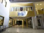 Club Mermaid Village Aparthotel Picture 1