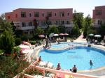 Club Mermaid Village Aparthotel Picture 4