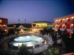 Club Mermaid Village Aparthotel Picture 3
