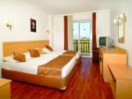 Eftalia Holiday Village Picture 3