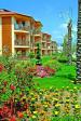 Eftalia Holiday Village Picture 1
