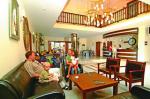 Eftalia Holiday Village Picture 2