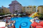 Kahya Hotel Picture 3
