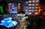 Kahya Hotel Picture 2