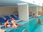 Kahya Hotel Picture 1