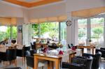 Kahya Hotel Picture 5