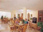 Miray Hotel Picture 1